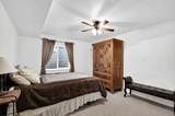 305 Center St - Photo 31