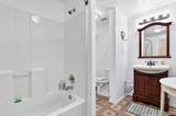 305 Center St - Photo 39