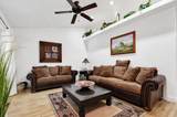 305 Center St - Photo 6