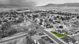 305 Center St - Photo 54