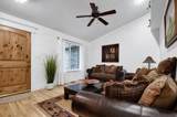 305 Center St - Photo 7