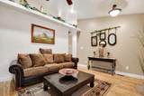 305 Center St - Photo 8