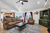 305 Center St - Photo 9