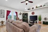 305 Center St - Photo 10