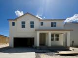 2138 Porcupine Dr - Photo 1