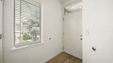 102 610 - Photo 11