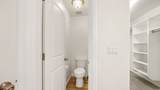 102 610 - Photo 17