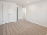 102 610 - Photo 20