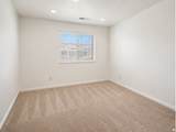 102 610 - Photo 21