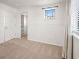 102 610 - Photo 22