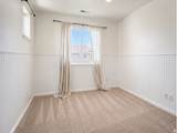 102 610 - Photo 23