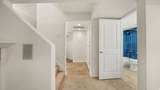 102 610 - Photo 25
