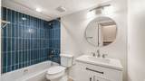 102 610 - Photo 26