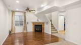 102 610 - Photo 27