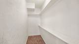 102 610 - Photo 28