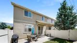 102 610 - Photo 31
