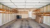 102 610 - Photo 34