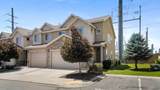 102 610 - Photo 35