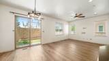 102 610 - Photo 7