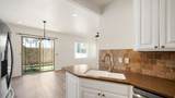 102 610 - Photo 10