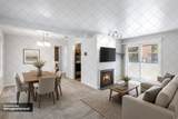 2404 Elizabeth St - Photo 2