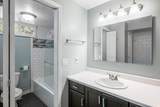 2404 Elizabeth St - Photo 11