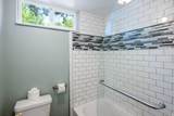 2404 Elizabeth St - Photo 12