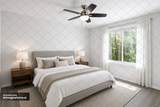 2404 Elizabeth St - Photo 14