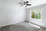 2404 Elizabeth St - Photo 15