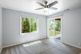 2404 Elizabeth St - Photo 16