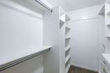2404 Elizabeth St - Photo 17