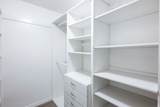 2404 Elizabeth St - Photo 18