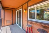 2404 Elizabeth St - Photo 20