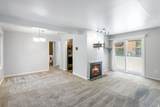 2404 Elizabeth St - Photo 3