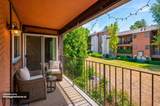 2404 Elizabeth St - Photo 21