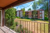 2404 Elizabeth St - Photo 22
