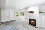 2404 Elizabeth St - Photo 4