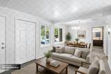 2404 Elizabeth St - Photo 5