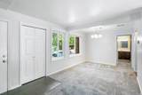 2404 Elizabeth St - Photo 6