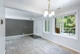 2404 Elizabeth St - Photo 7