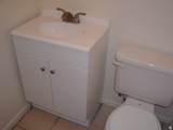 1862 3990 - Photo 20