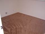 1862 3990 - Photo 22