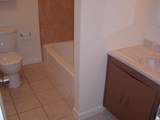 1862 3990 - Photo 23