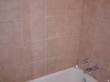 1862 3990 - Photo 24