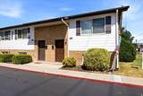 891 Bristle Pine Pl - Photo 1
