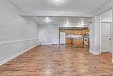 389 State St - Photo 2