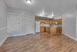 389 State St - Photo 3