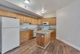 389 State St - Photo 4