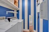 389 State St - Photo 5