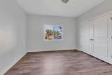 389 State St - Photo 6